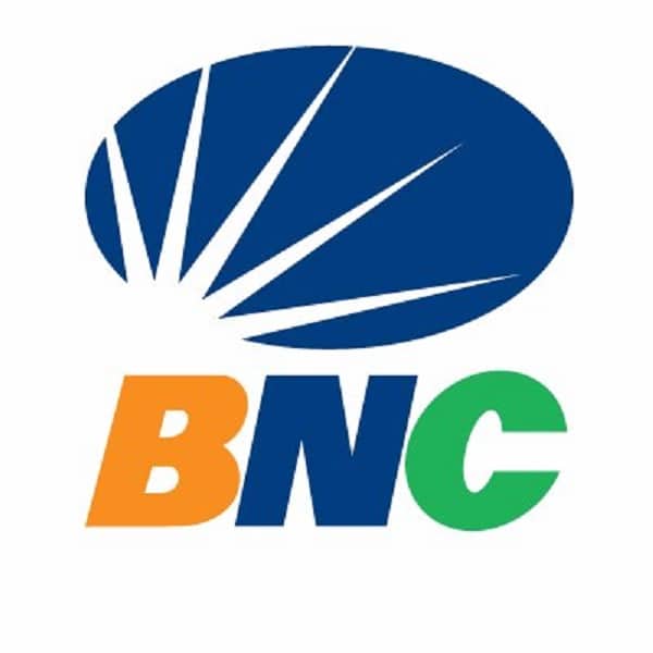 apertura de una cuenta en el banco nacional de credito