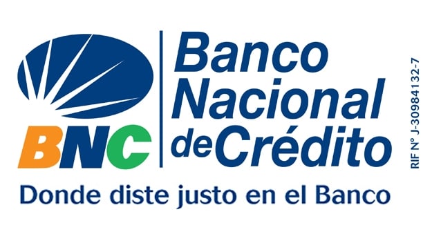 apertura de una cuenta en el banco nacional de credito