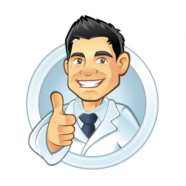 certificado de salud