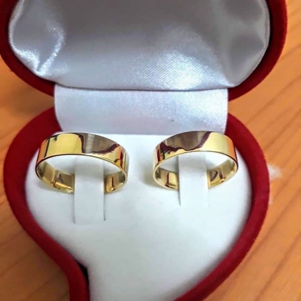 CERTIFICADO MÉDICO PRENUPCIAL