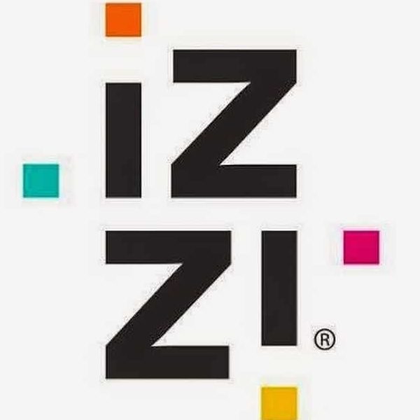 CÓMO CONTRATAR IZZI