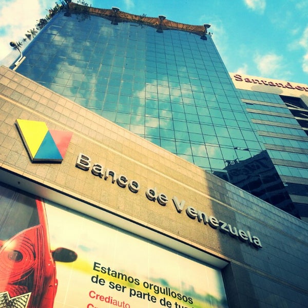 preapertura de cuenta banco de venezuela