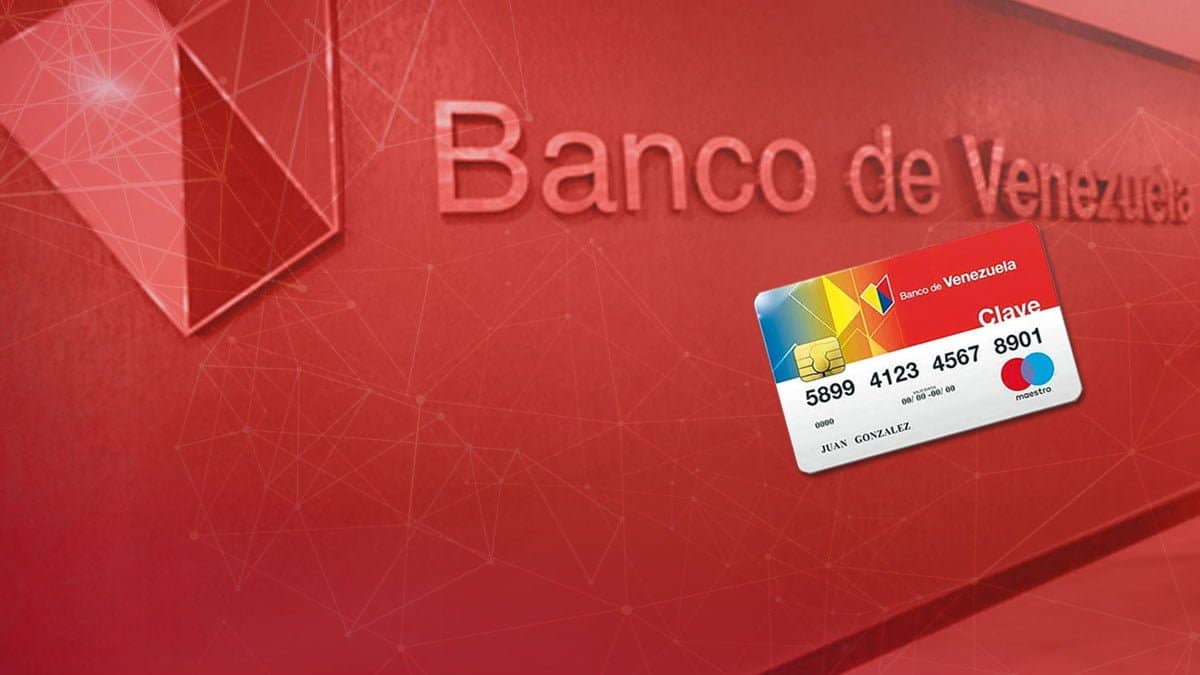 preapertura de cuenta banco de venezuela2