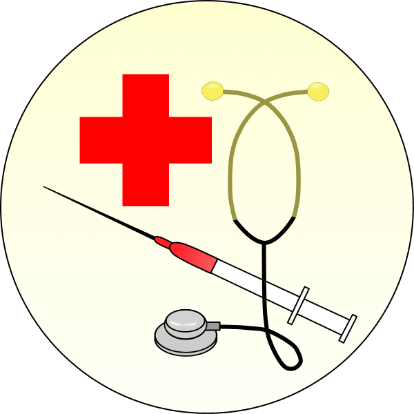 qué se necesita para estudiar medicina