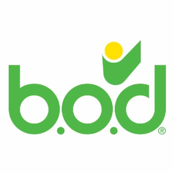 requisitos para abrir cuenta en BOD