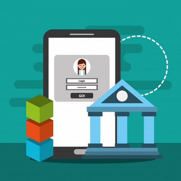 REQUISITOS PARA ABRIR UNA CUENTA BANCARIA EN ESPAÑA