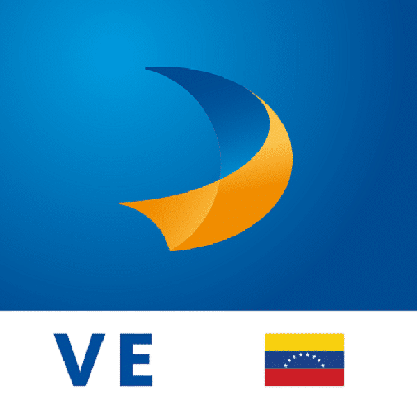 REQUISITOS PARA ABRIR UNA CUENTA EN EL BANCO MERCANTIL
