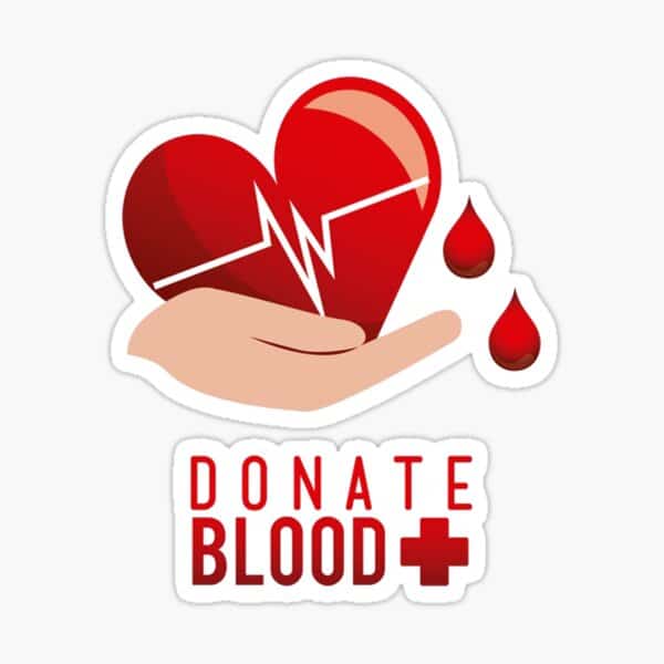 requisitos para donar sangre en venezuela