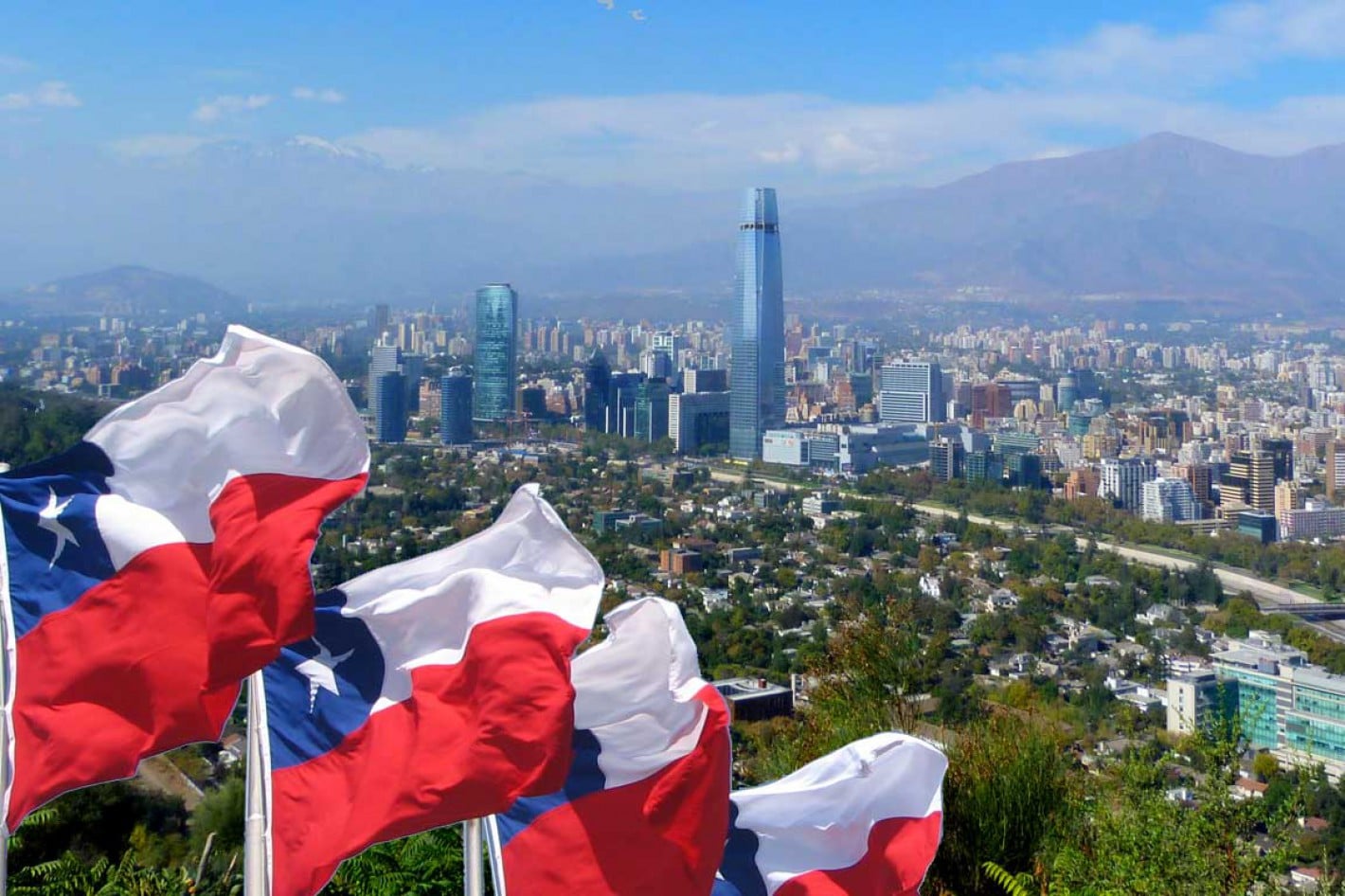 requisitos-para-entrar-a-chile
