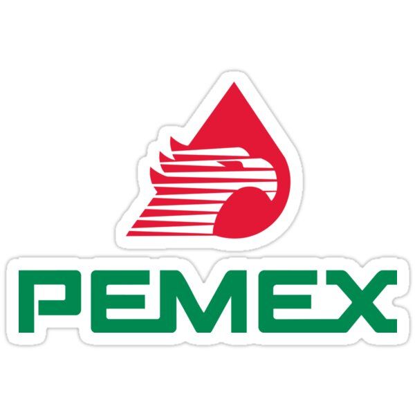REQUISITOS PARA ENTRAR EN PEMEX