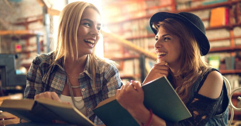 requisitos para estudiar psicología