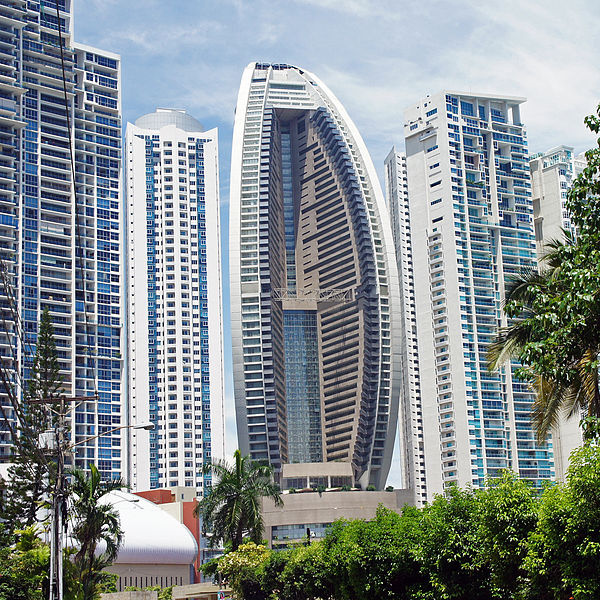 requisitos para viajar a panamá