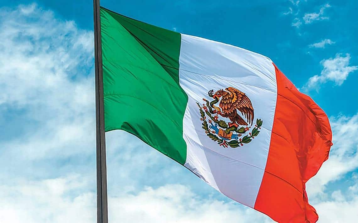 requisitos para crear una empresa en mexico