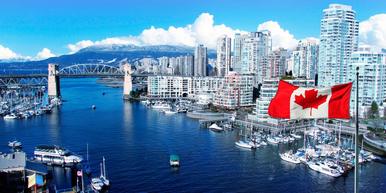 requisitos-para-emigrar-a-canada-de-forma-legal