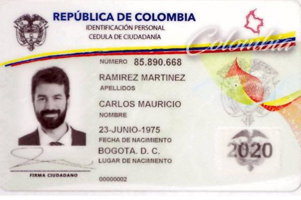requisitos-para-sacar-cedula-colombiana-sinedo-venezolano