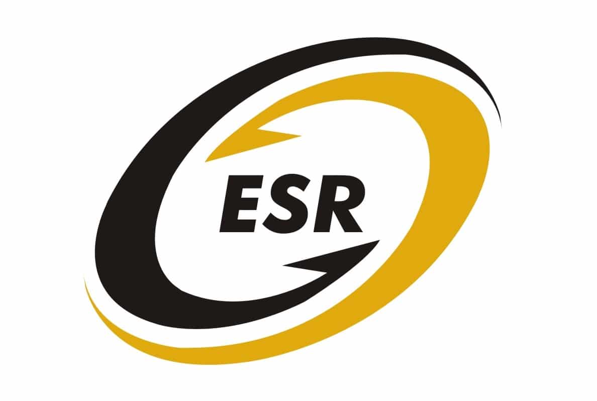 requisitos para ser una empresa socialmente responsable