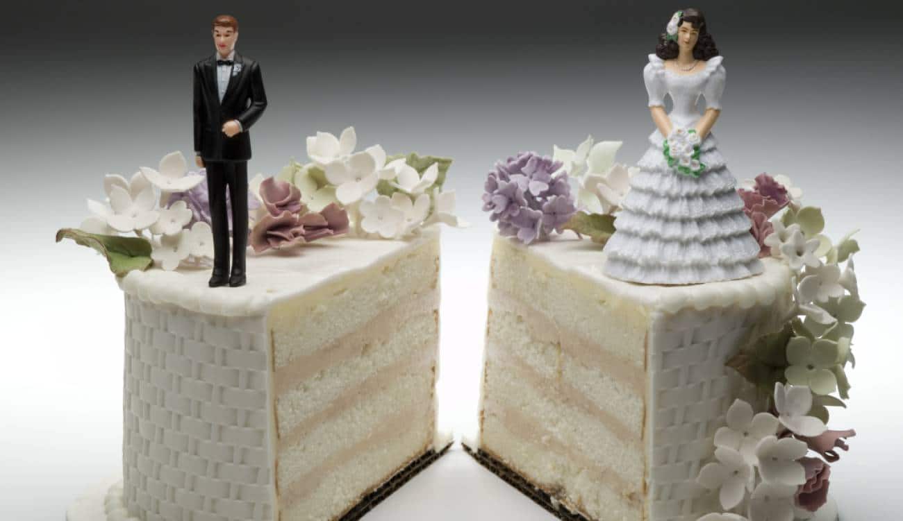 DIVORCIO-VOLUNTARIO-2