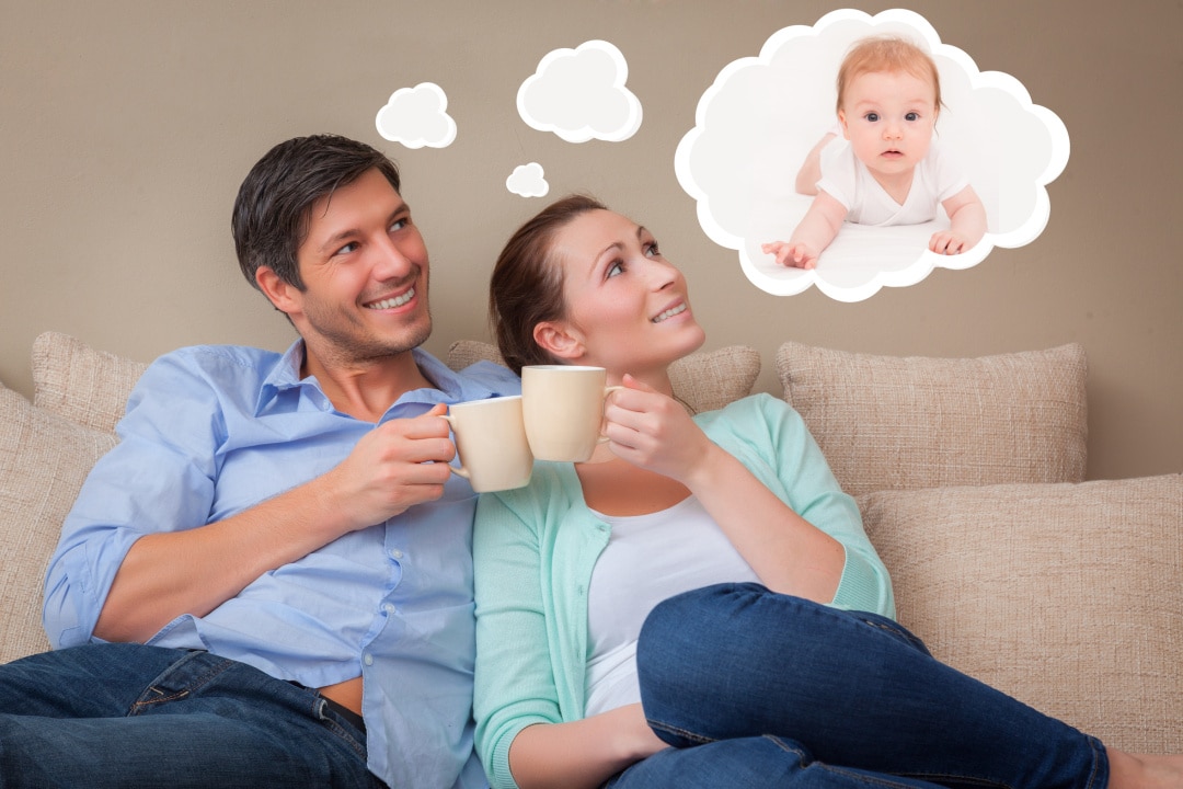 adoptar-un-bebe-recien-nacido-2