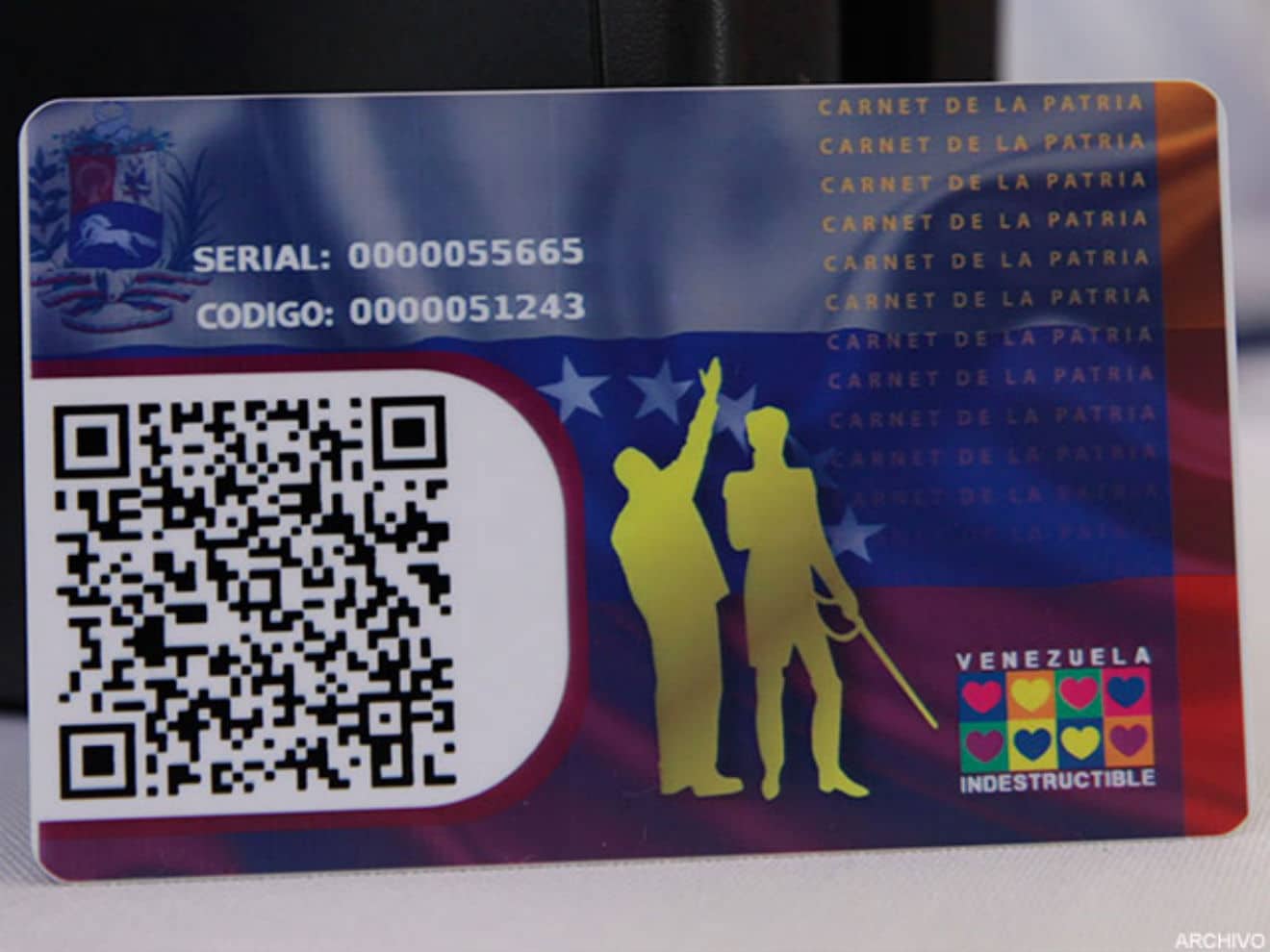 carnet-de-la-patria-consulta