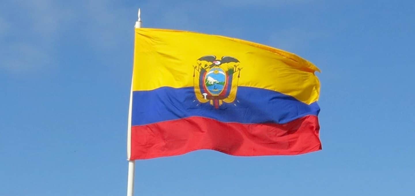 emigrar a ecuador