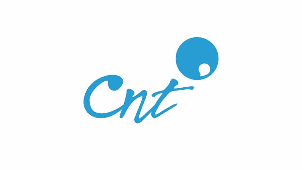 planilla-cnt