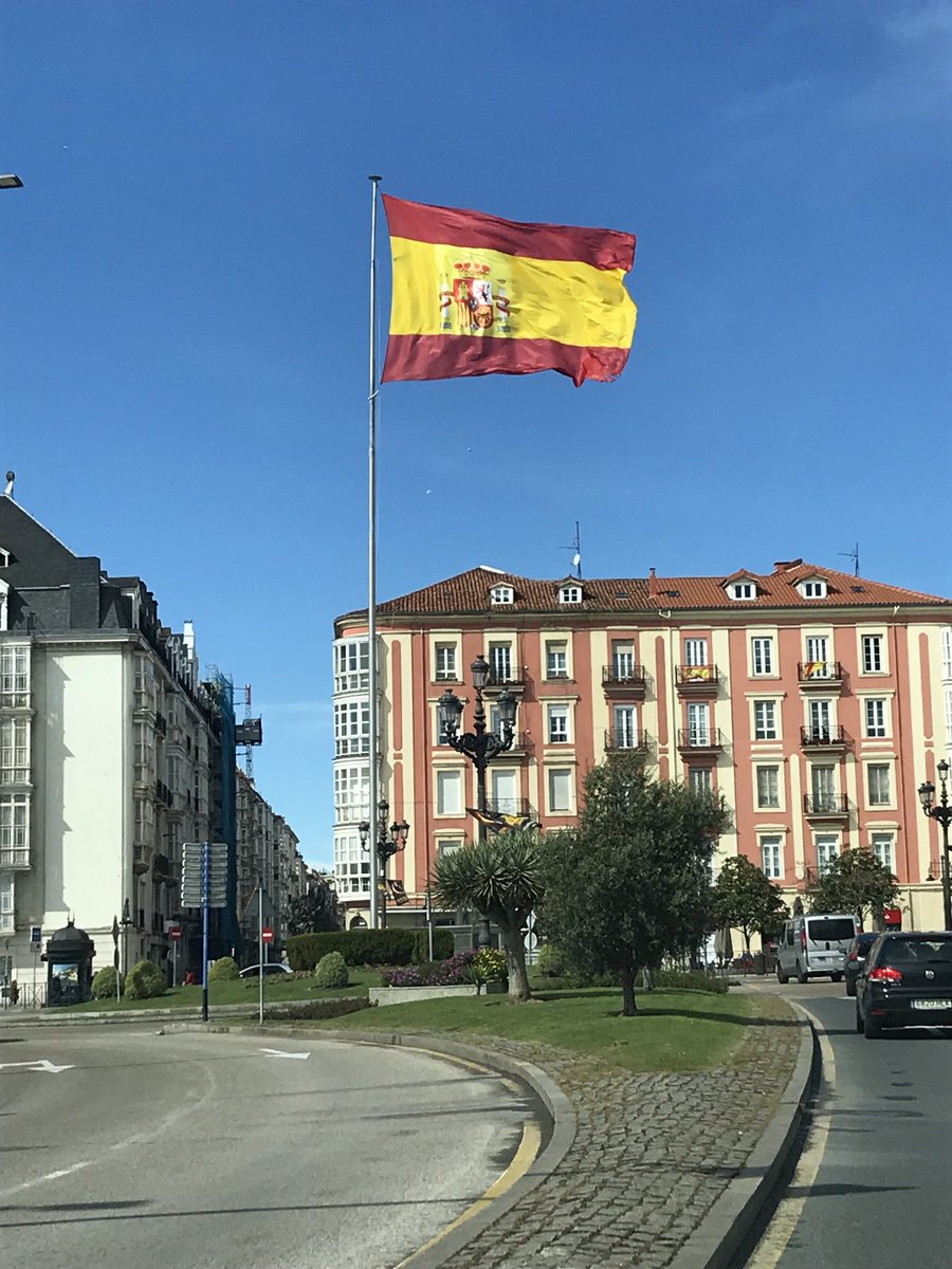 reagrupacion-familiar