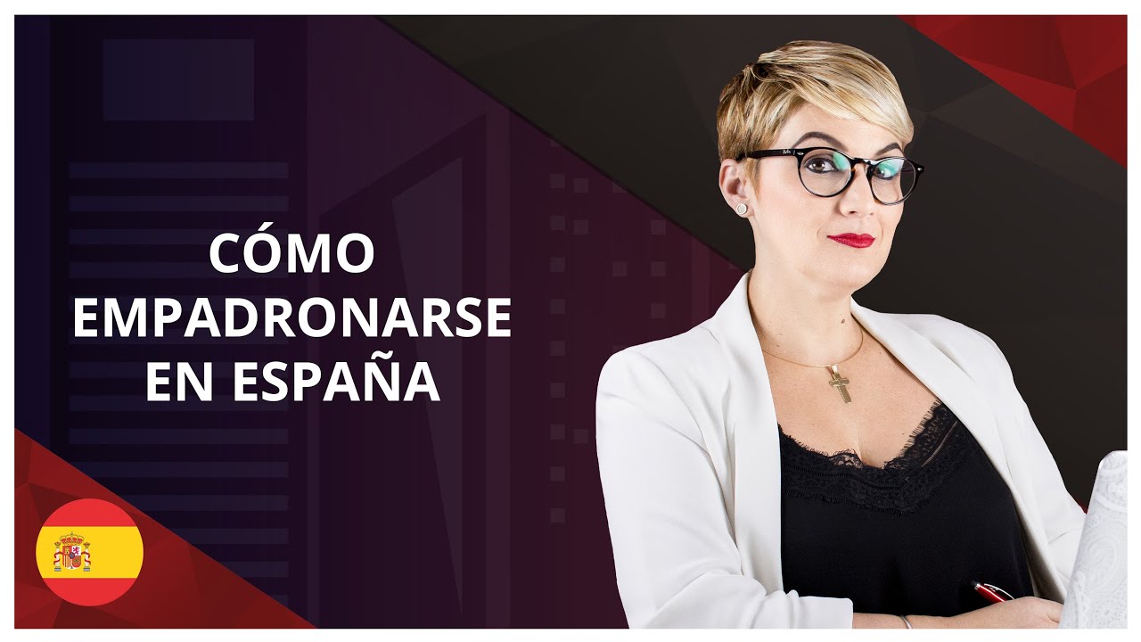 requisitos-para-empadronarse-2