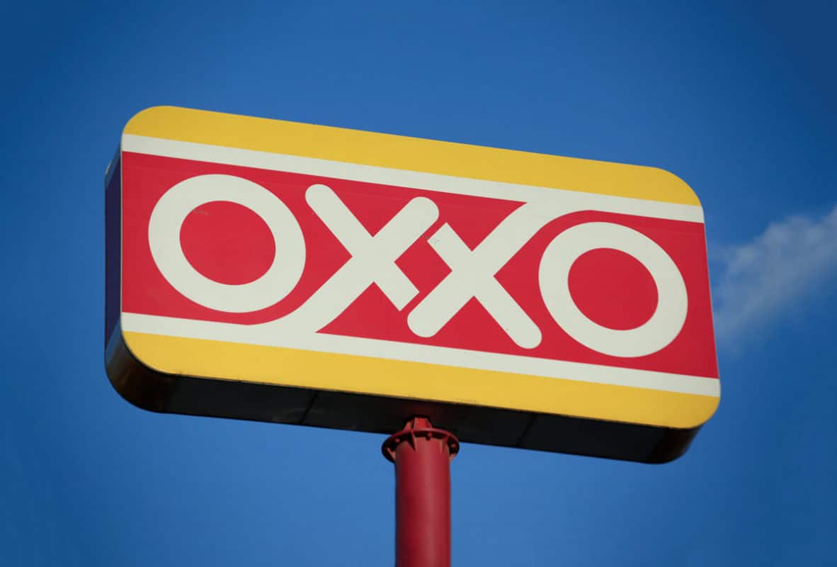 requisitos para trabajar en oxxo