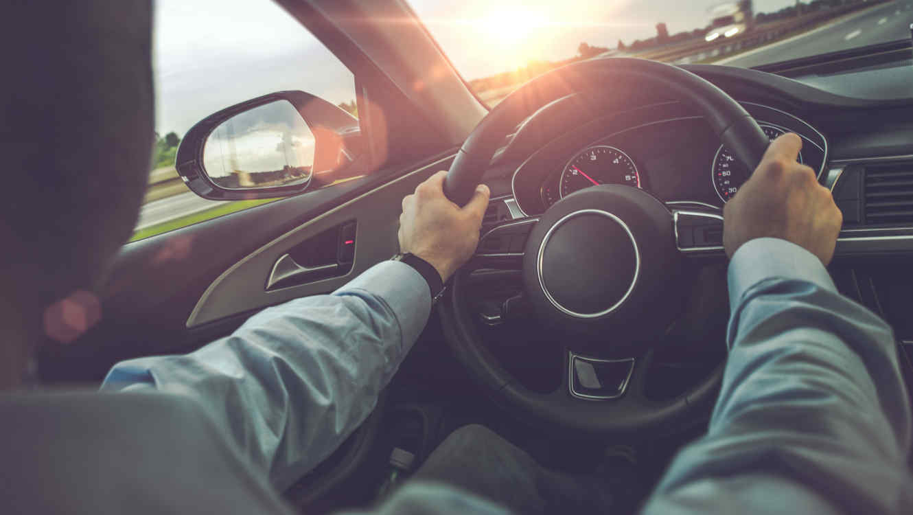 tarjeta de circulacion