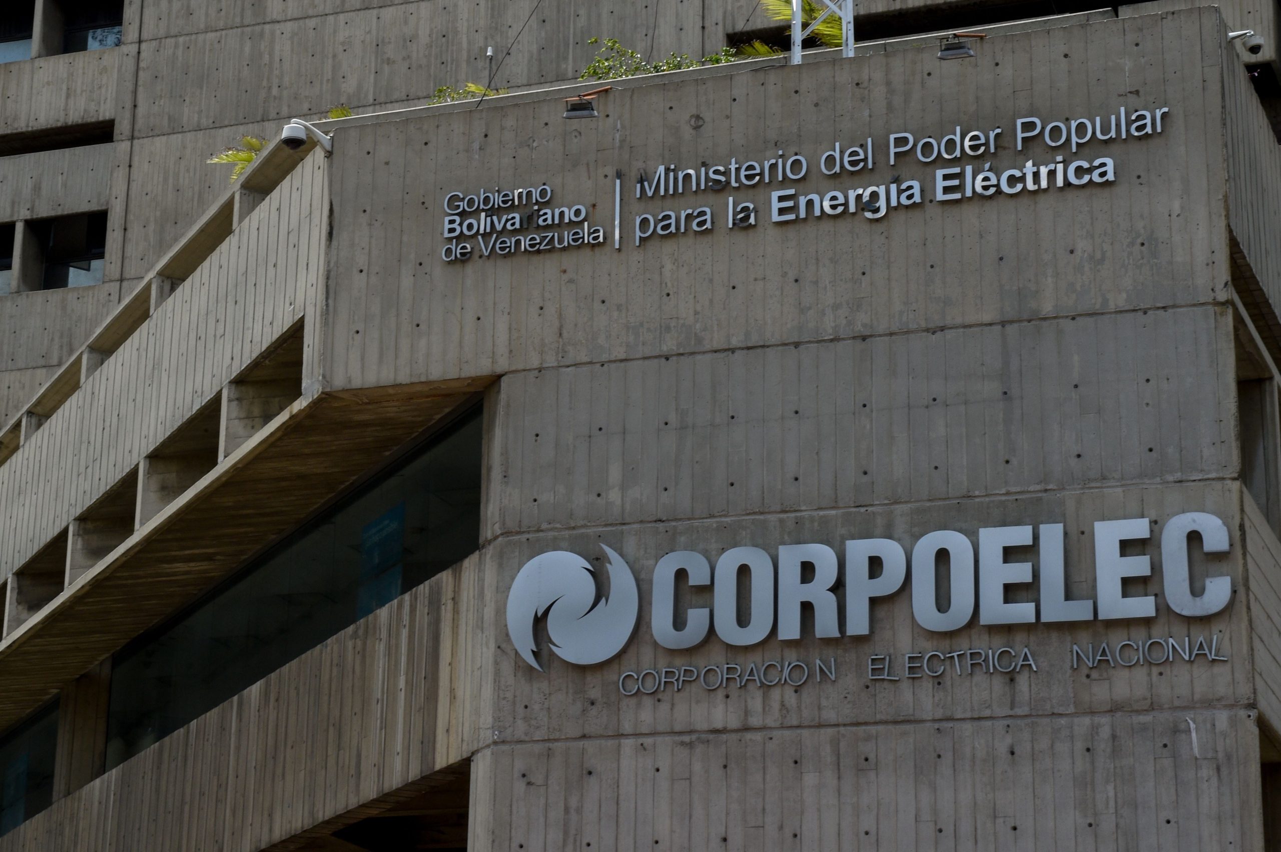 Corpoelec-1