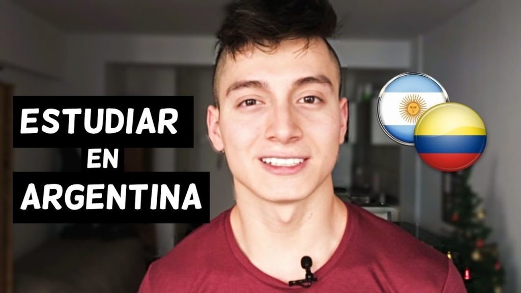 becas para estudiar en Argentina-3