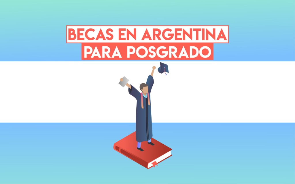 becas para estudiar en Argentina-6