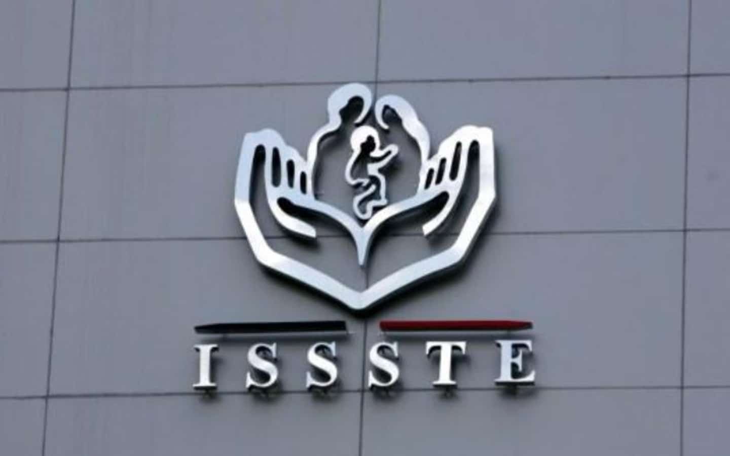 como darse de alta en el issste-1