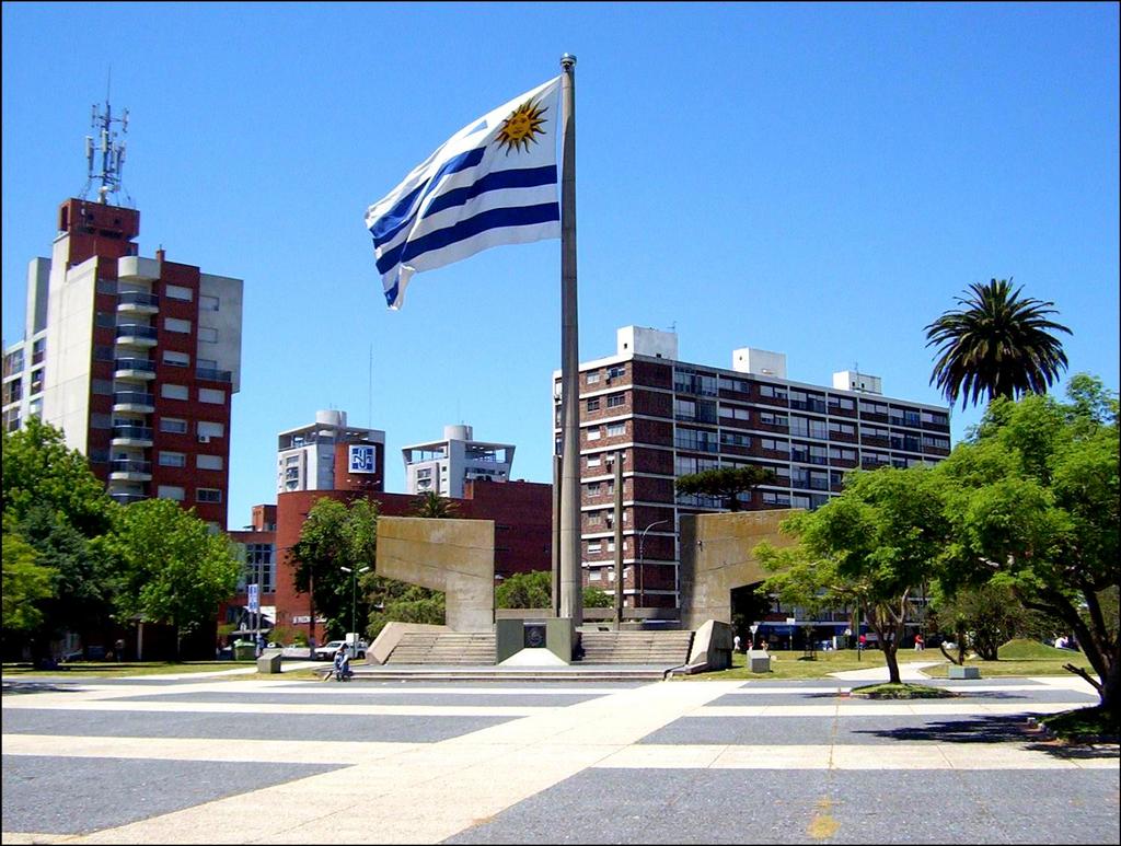 emigrar-a-uruguay