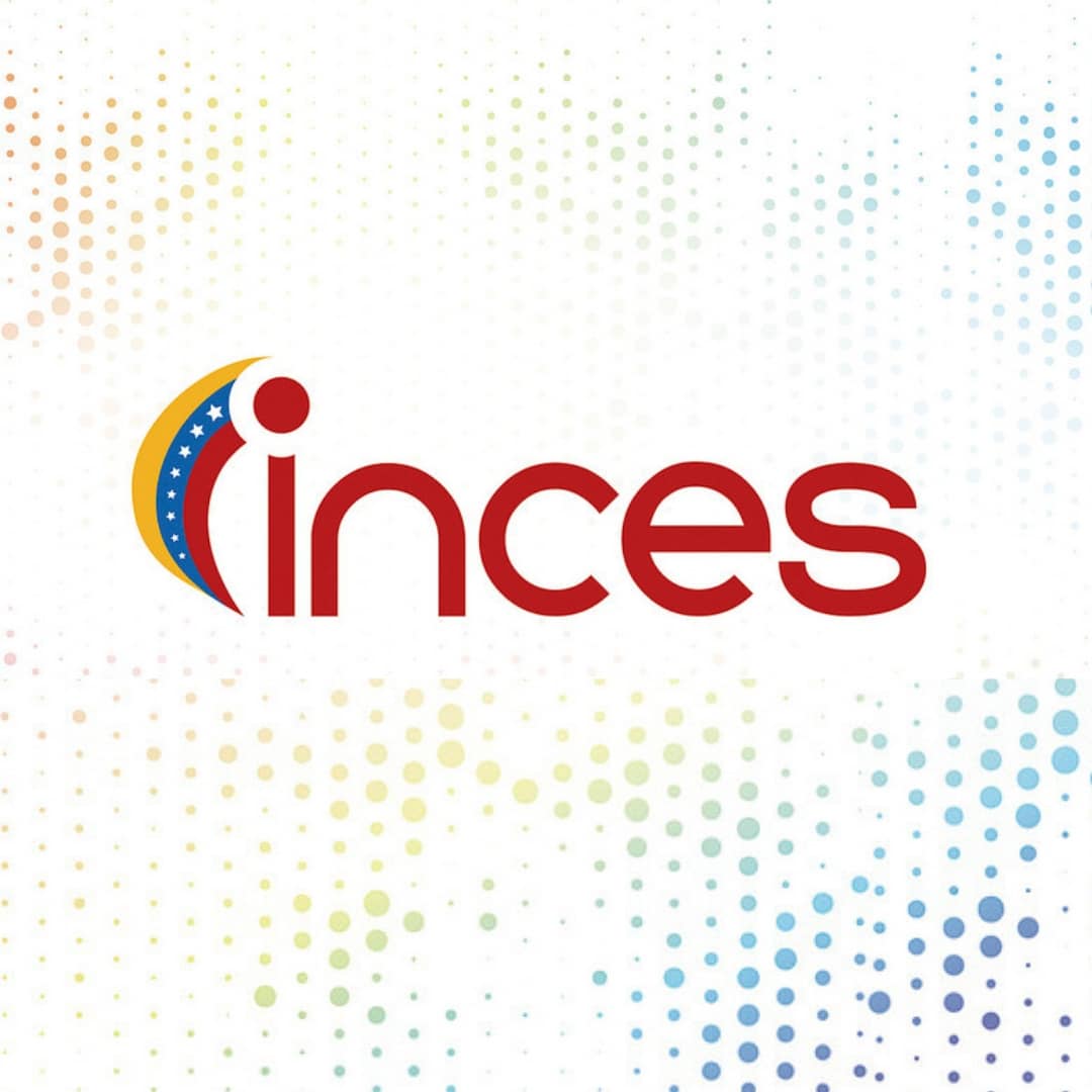 inces-inscripcion-1