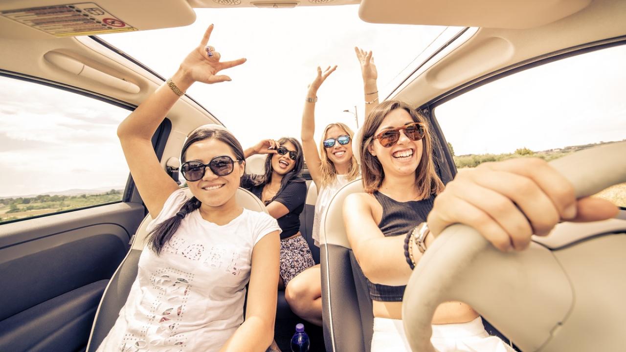 licencia de conducir jalisco