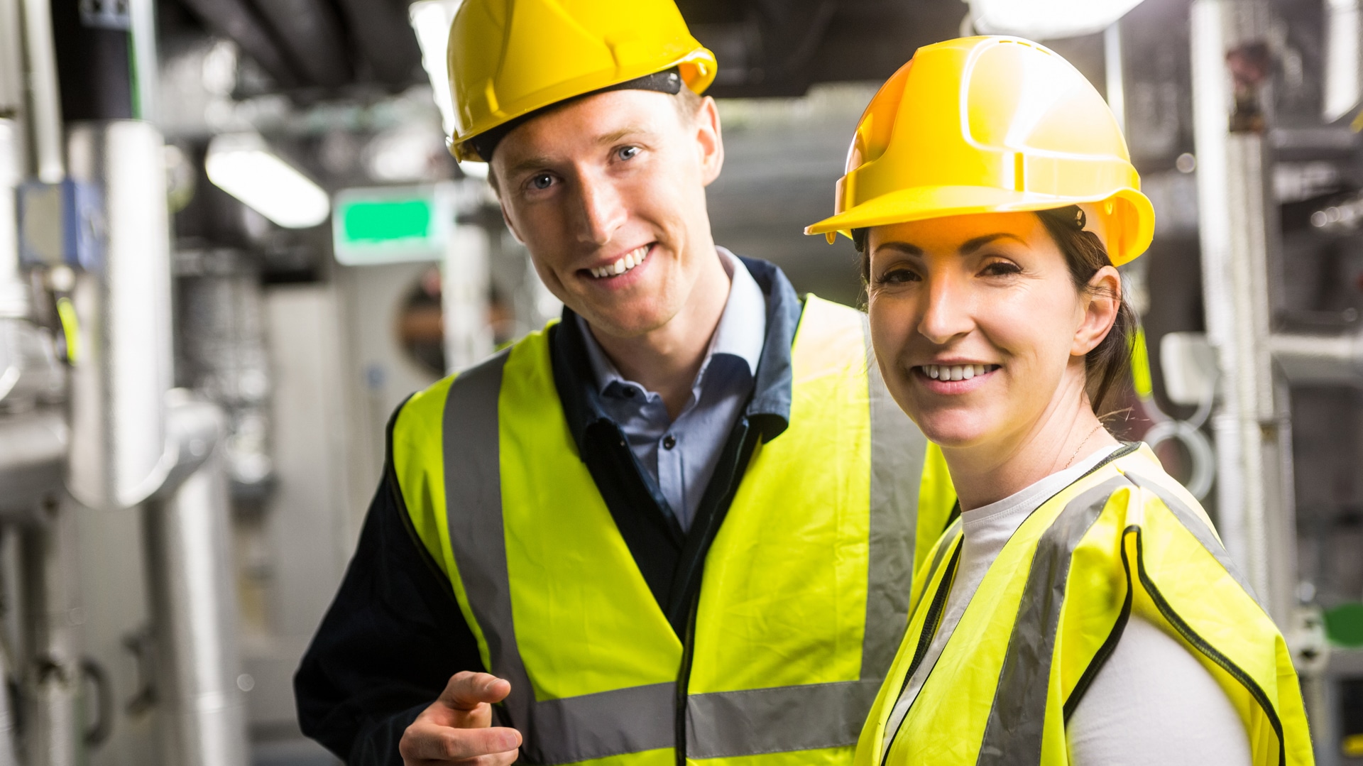 qué ingeniería estudiar