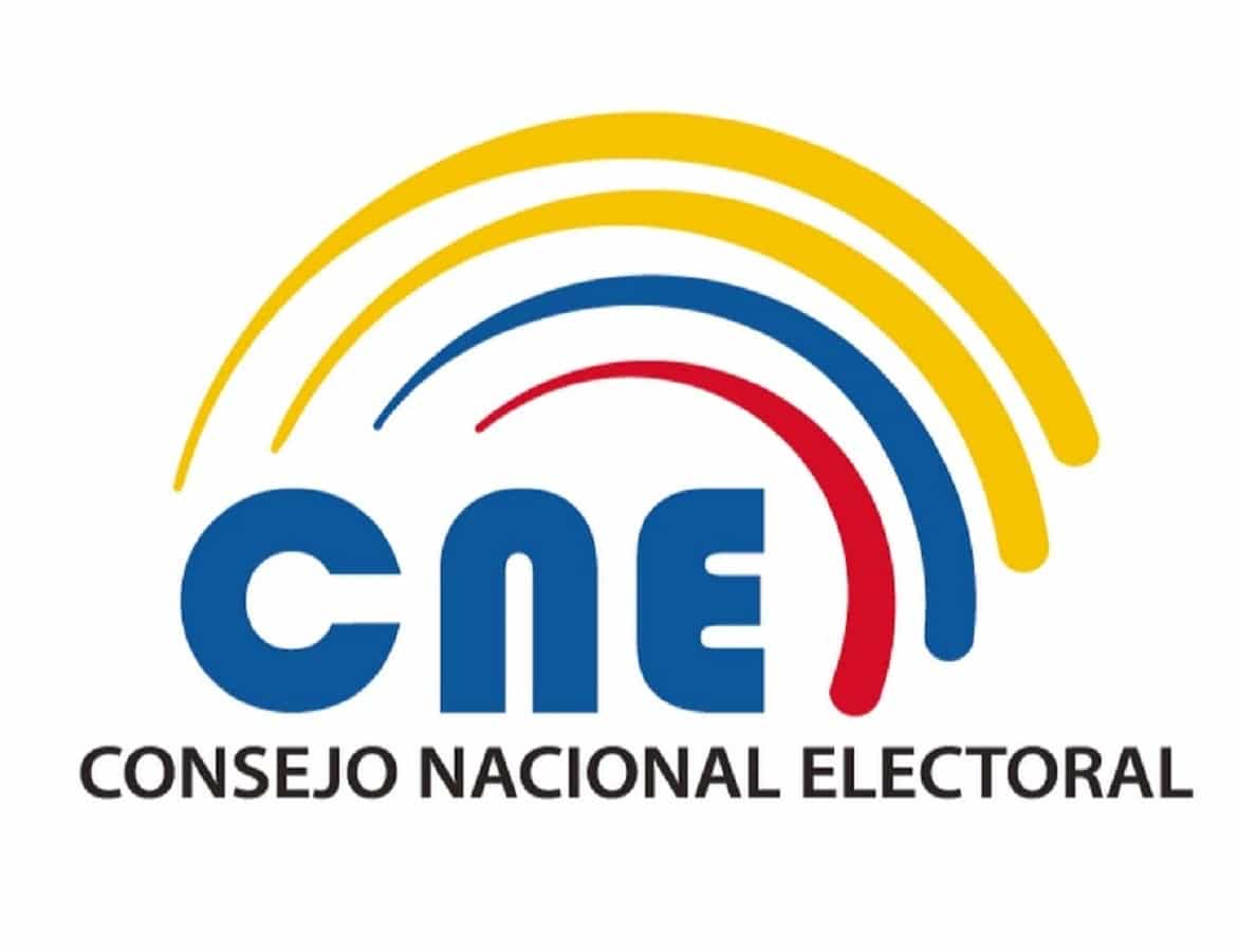 LUGAR DE VOTACIÓN