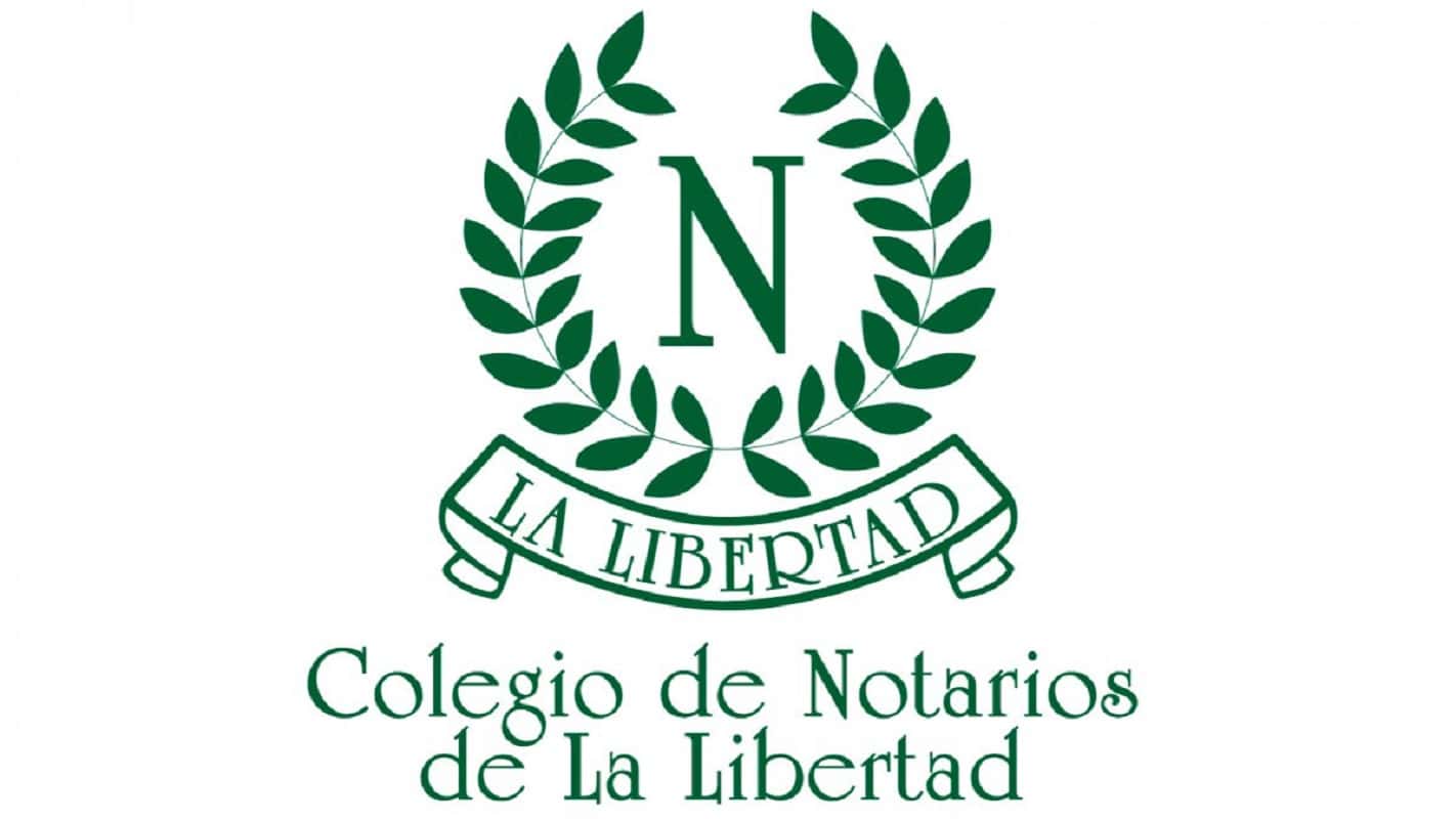 requisitos para ser notario Perú