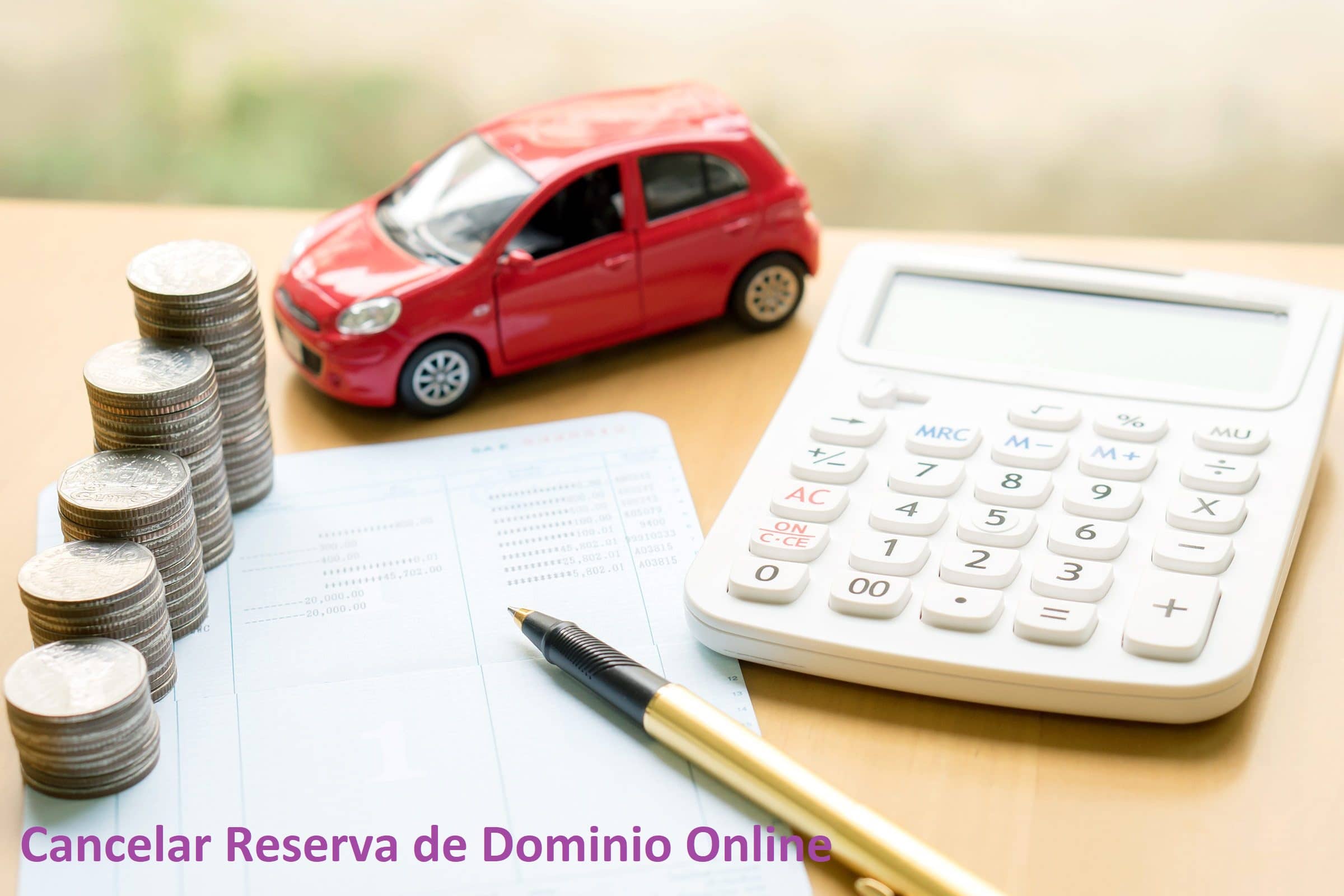 cancelar reserva de dominio online-1