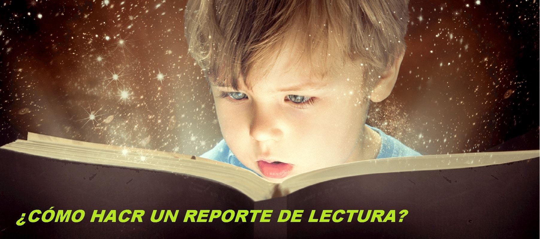 como-hacer-un-reporte-de-lectura
