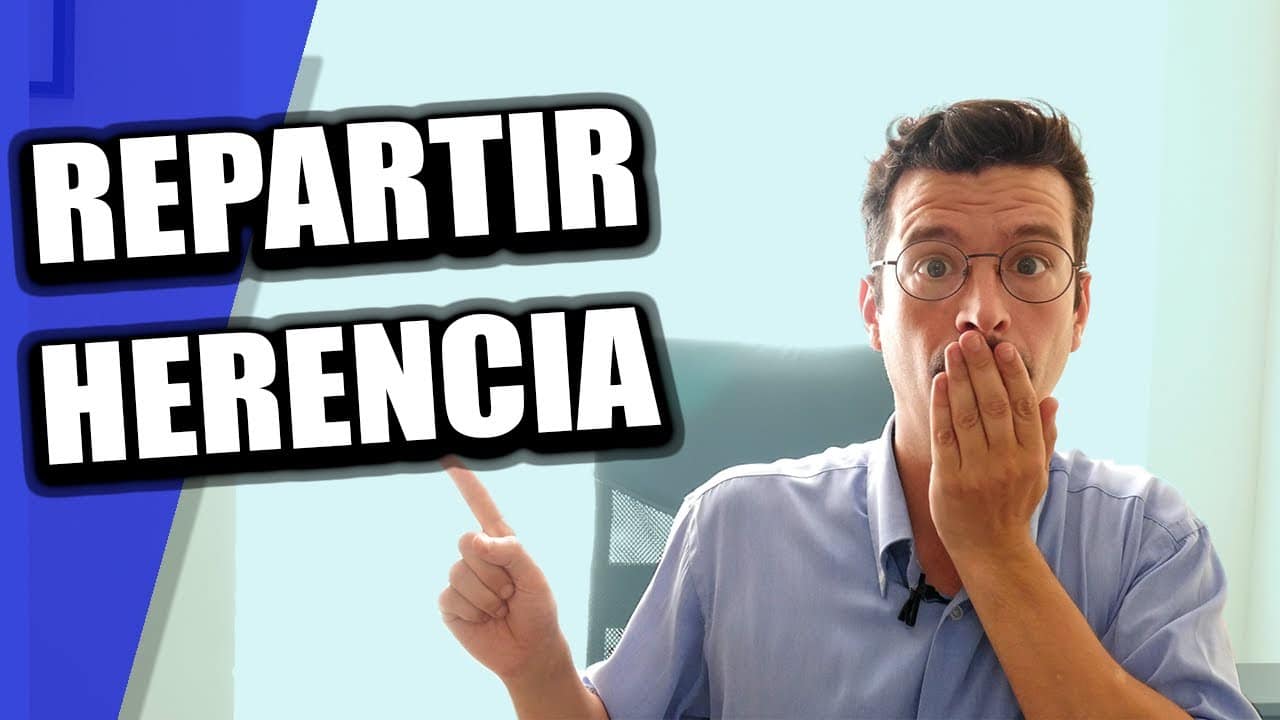 cuanto tarda en resolverse una herencia-9