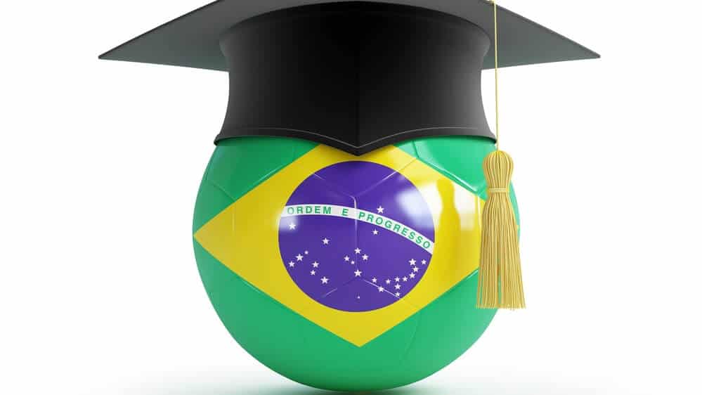 estudiar-en-brasil-para-colombianos