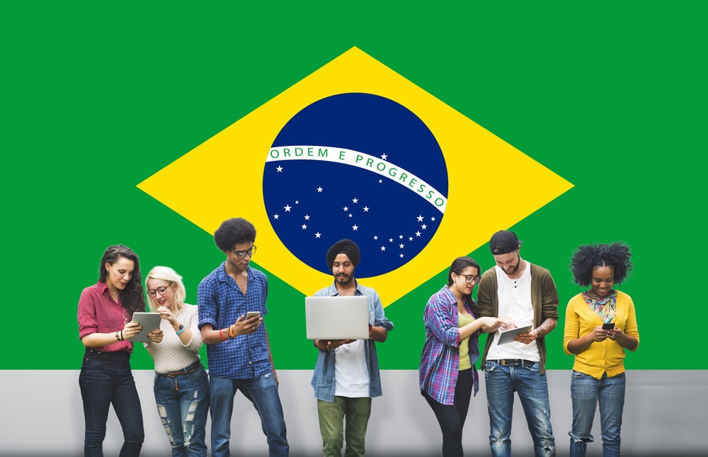 estudiar-en-brasil-para-colombianos