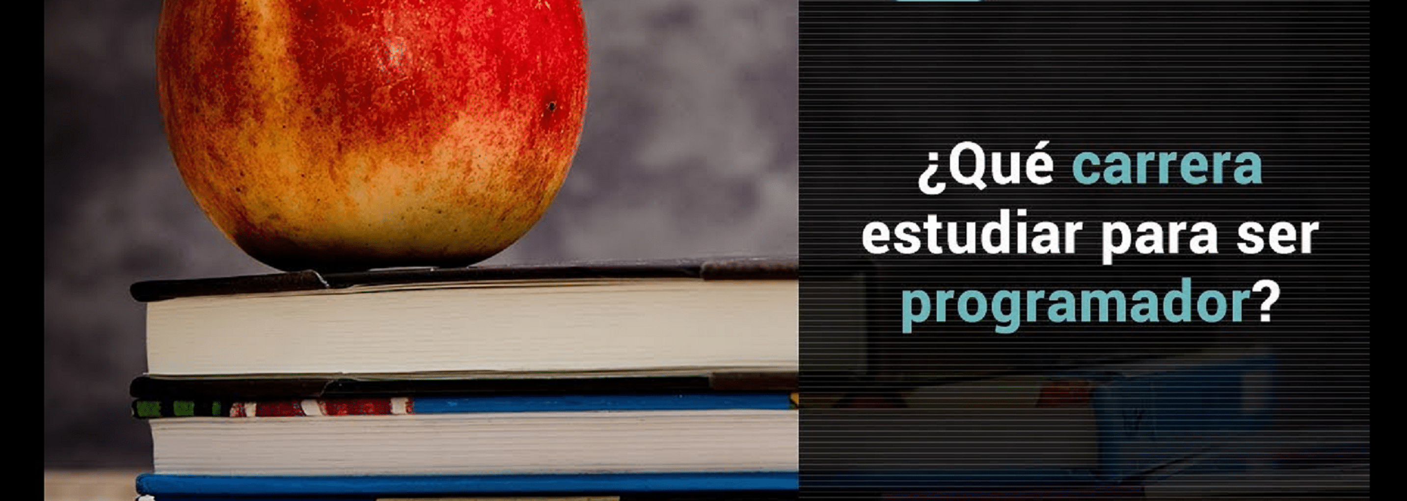 estudiar programador-2