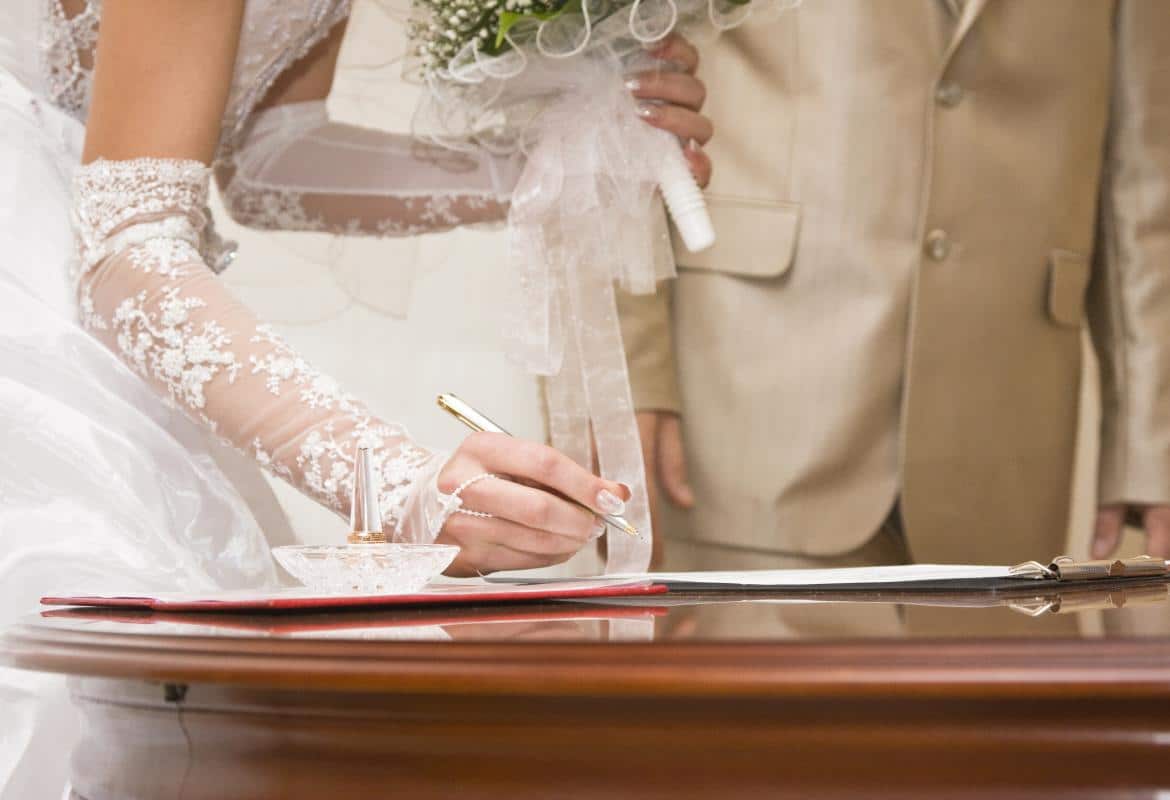 requisitos-para-casarse-con-un-extranjero-en-mexico