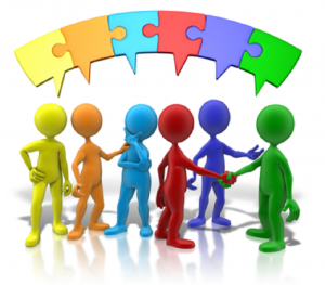 FORMAR UNA ASOCIACIÓN CIVIL SIN FINES DE LUCRO