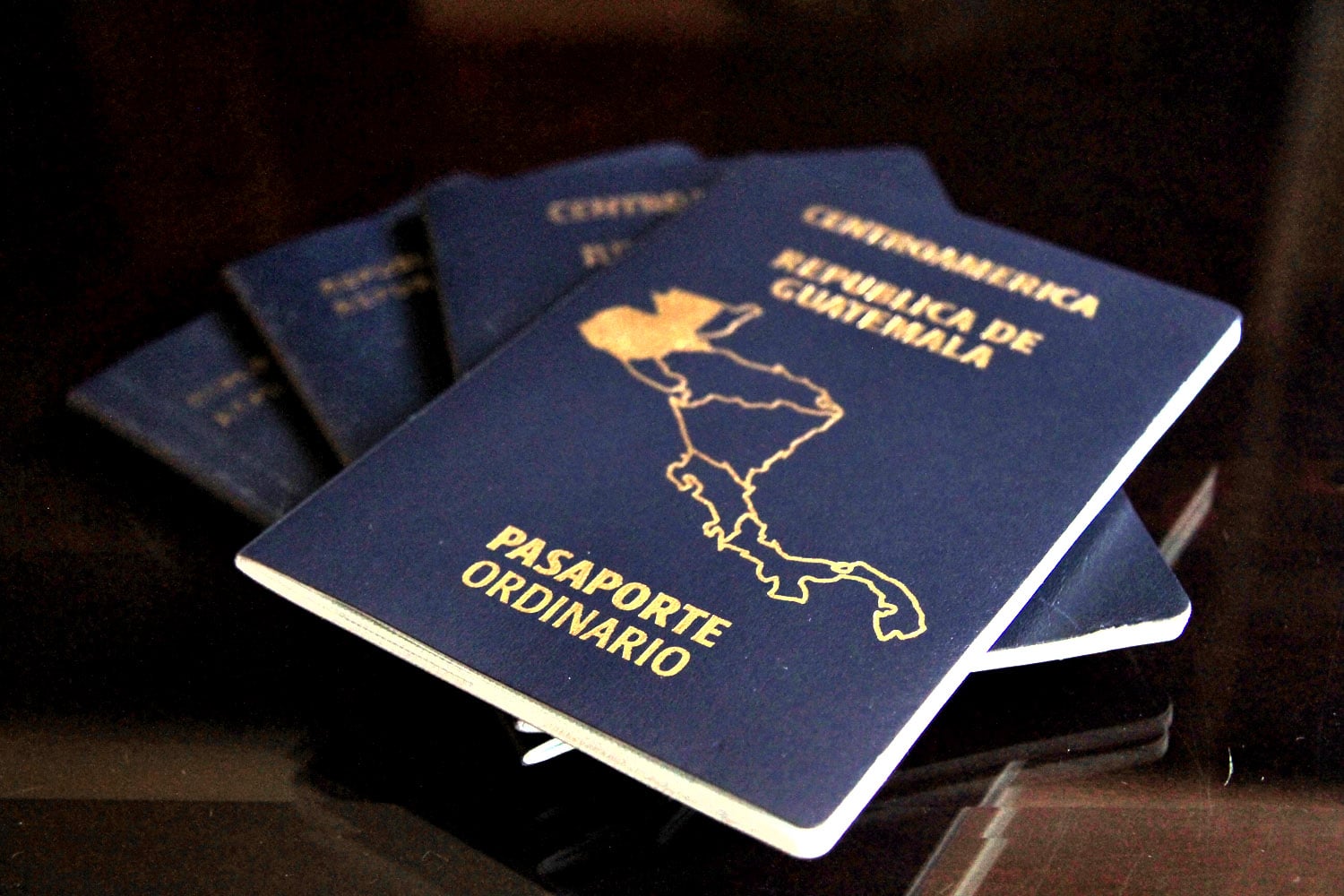 requisitos-para-renovar-el-pasaporte-salvadoreno-en-estados-unidos