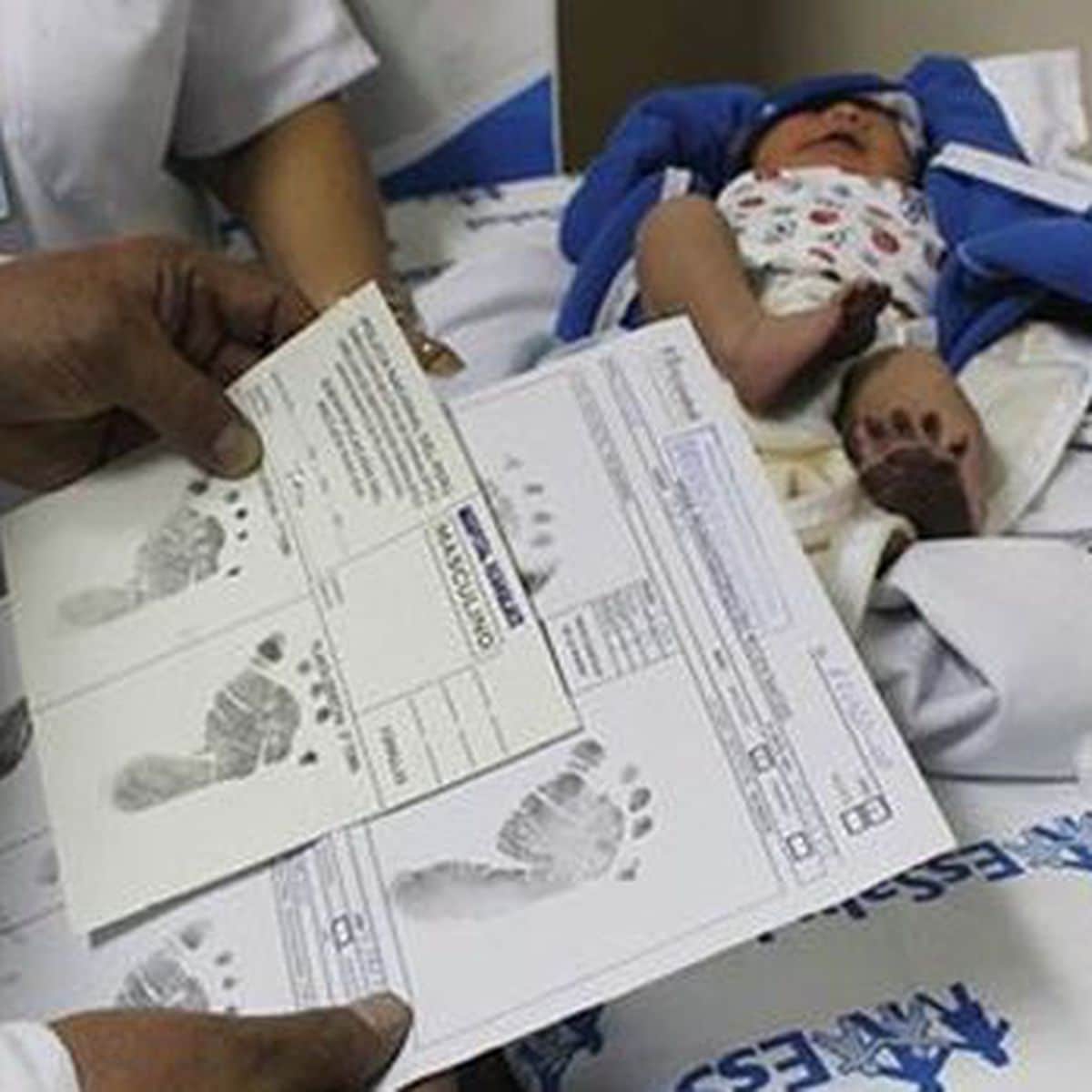 requisitos-para-sacar-acta-de-nacimiento