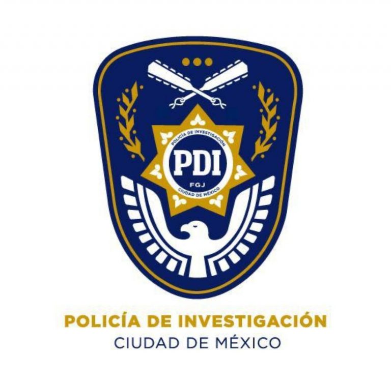 REQUISITOS PARA SER POLICIA DE INVESTIGACIÓN EN MÉXICO